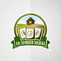 Kios Minum Tapsel Logo