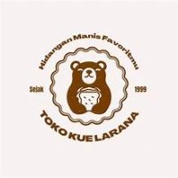 Toko Cantik Padang Sidempuan Selatan Logo