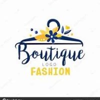 Kios Makan Aek Nauli Logo