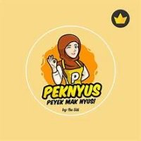 Sentra Lainnya Angkola Logo