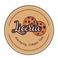 Kios ATK Dolok Hole Logo