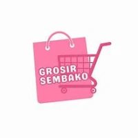 Pojok Bangunan Dolok Hole Logo