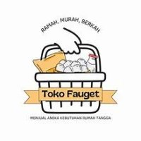 Kios Fornitur Sipirok Logo