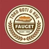 Sentra Rumah Batang Toru Logo