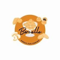 Toko Lainnya Padang Sidempuan Selatan Logo