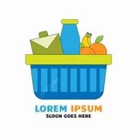 Depot Campur Angkola Selatan Logo