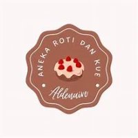 Grosir Lainnya Sipirok Logo