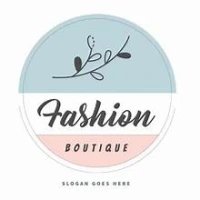 Sentra Campur Tapsel Logo