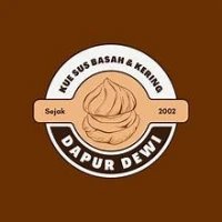 Sentra Cantik Dolok Hole Logo