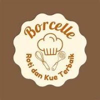 Depot Bangunan Saipar Dolok Hole Logo