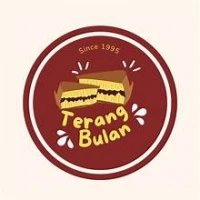 Toko ATK Sipirok Logo