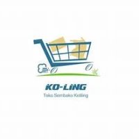 Warung Lainnya Sipirok Logo