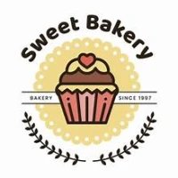 Sentra Elektronik Batang Toru Logo