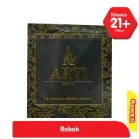 Peralatan Dapur #6