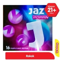 Rendang Siap Saji #4