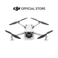 Rendang Siap Saji #1