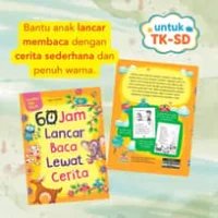 Meja Lipat #2