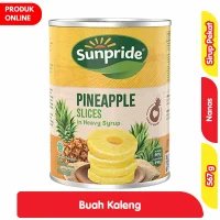 Rendang Siap Saji #1