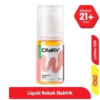 Produk Pilihan #4