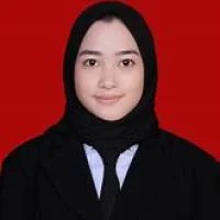 Nur Fitriah