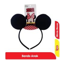 Pojok ATK Angkola Selatan Banner