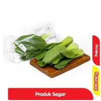 Toko Makan Sipirok Banner