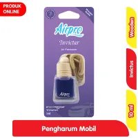 Sentra Lainnya Angkola Banner