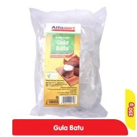 Sentra Rumah Batang Toru Banner