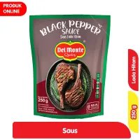 Kios Minum Dolok Hole Banner